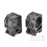 SR-4006 Тактические кольца SPUHR D34mm для установки на Picatinny, H34мм,без наклона SR-4006 Тактические кольца SPUHR D34mm для установки на Picatinny, H34мм,без наклона
