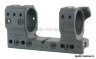 SP-4636 Тактический кронштейн SPUHR D34мм для установки на Picatinny дляS&Bender 5-20 PM II Ultra Short,H34мм,наклон 6MIL/20.6MOA SP-4636 Тактический кронштейн SPUHR D34мм для установки на Picatinny дляS&Bender 5-20 PM II Ultra Short,H34мм,наклон 6MIL/20.6MOA