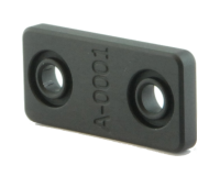 Аксессуары