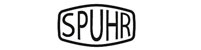 Spuhr Россия
